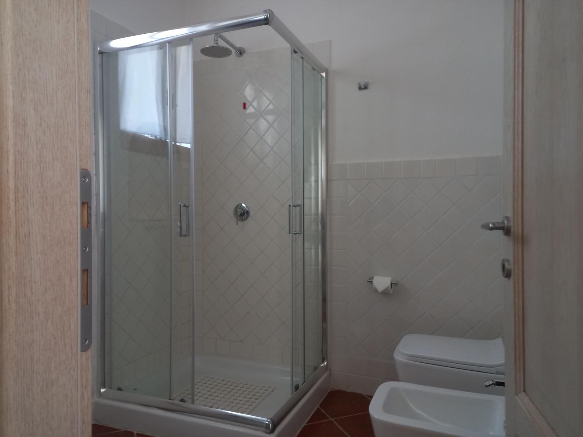 Il Colle Della Brina Hotel Sarzana Bilik gambar