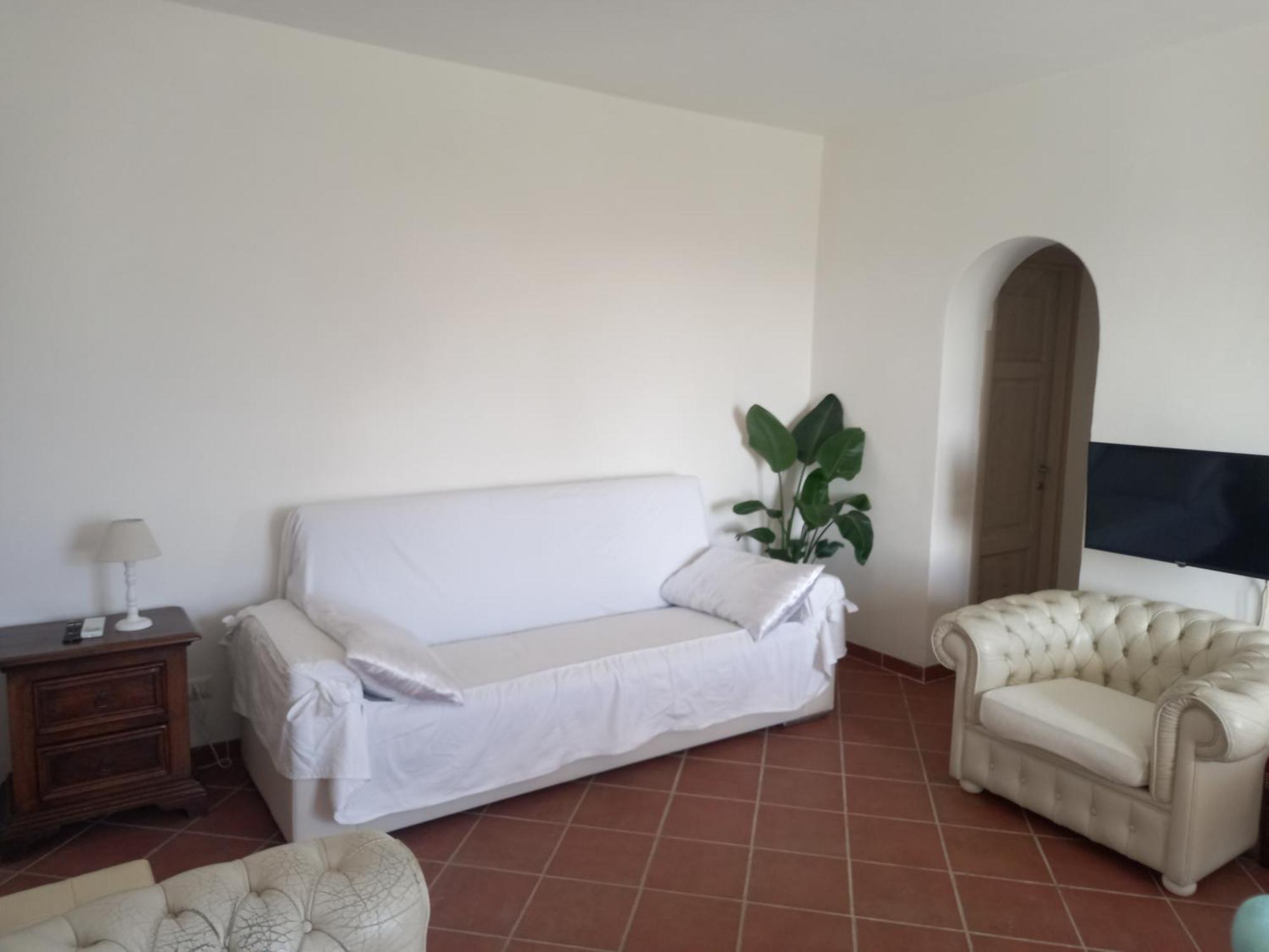 Il Colle Della Brina Hotel Sarzana Bilik gambar